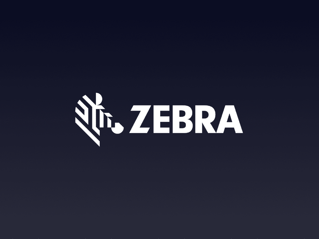 CustomerStorie-Zebra